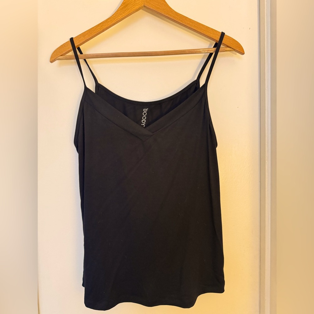 BOODY Goodnight Sleep Cami